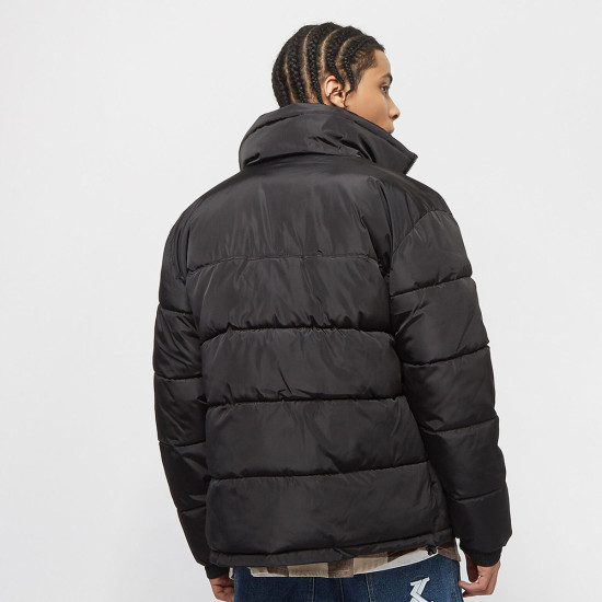 Karl Kani Ανδρικό μπουφάν Retro Essential Puffer Jacket